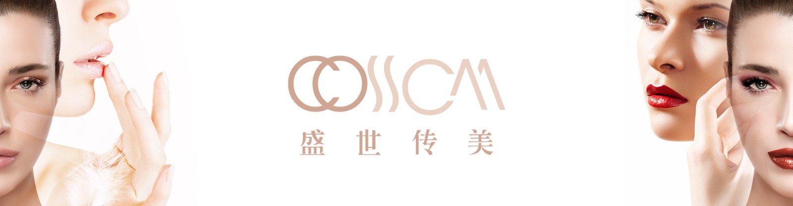 第一张