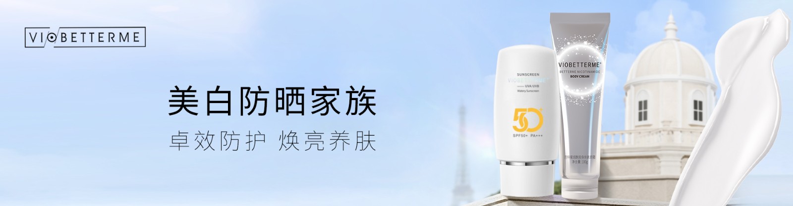 第一张